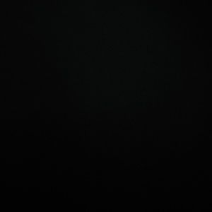 ———————-